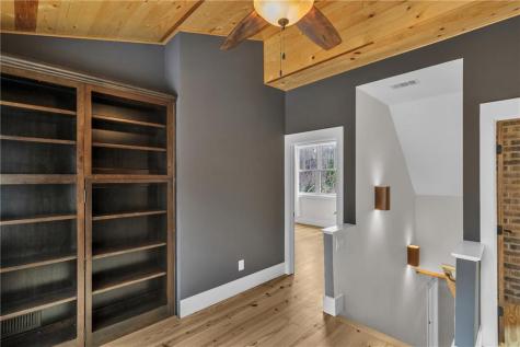 224 River Rock Drive Dahlonega GA 30533