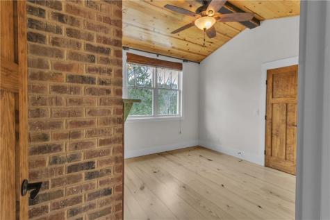 224 River Rock Drive Dahlonega GA 30533