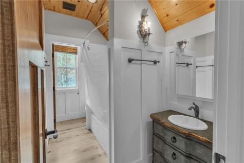 224 River Rock Drive Dahlonega GA 30533