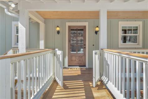 224 River Rock Drive Dahlonega GA 30533