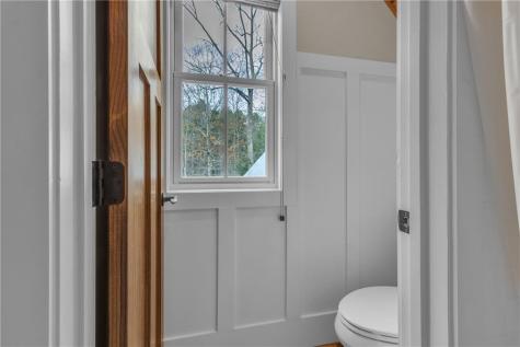 224 River Rock Drive Dahlonega GA 30533