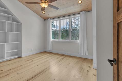 224 River Rock Drive Dahlonega GA 30533