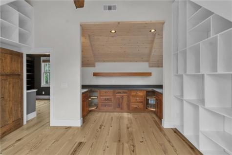 224 River Rock Drive Dahlonega GA 30533