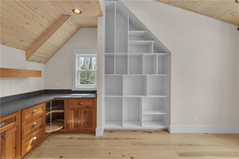 224 River Rock Drive Dahlonega GA 30533
