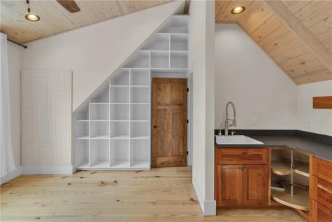 224 River Rock Drive Dahlonega GA 30533