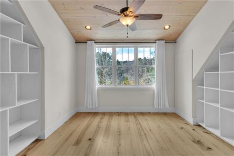 224 River Rock Drive Dahlonega GA 30533