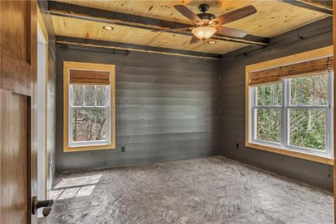 224 River Rock Drive Dahlonega GA 30533