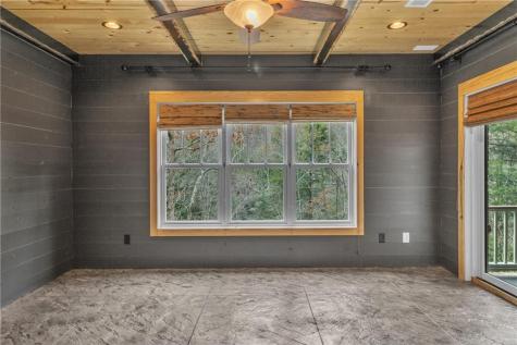 224 River Rock Drive Dahlonega GA 30533