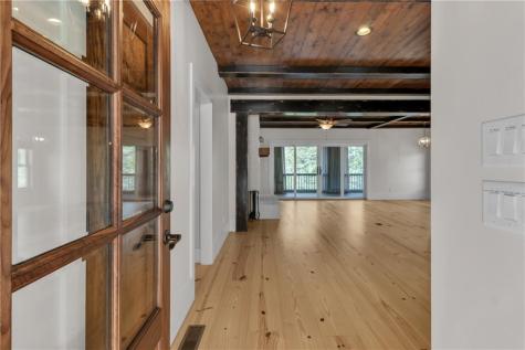 224 River Rock Drive Dahlonega GA 30533