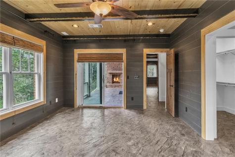 224 River Rock Drive Dahlonega GA 30533