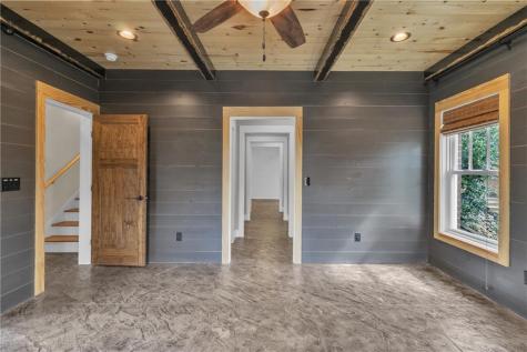 224 River Rock Drive Dahlonega GA 30533