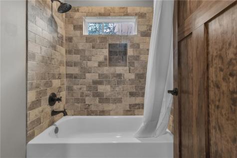 224 River Rock Drive Dahlonega GA 30533