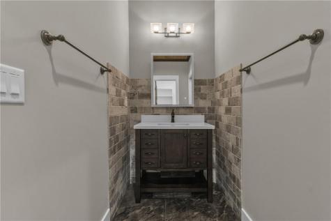 224 River Rock Drive Dahlonega GA 30533