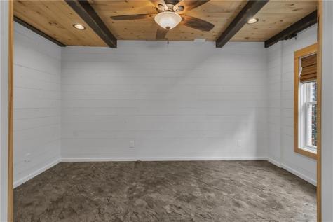 224 River Rock Drive Dahlonega GA 30533