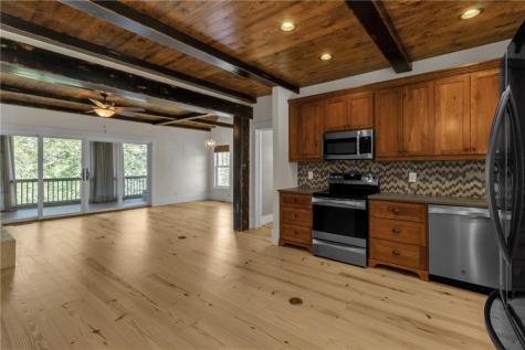 224 River Rock Drive Dahlonega GA 30533