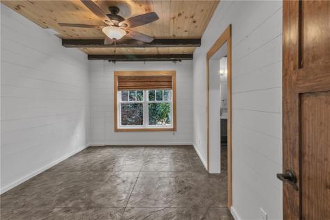 224 River Rock Drive Dahlonega GA 30533