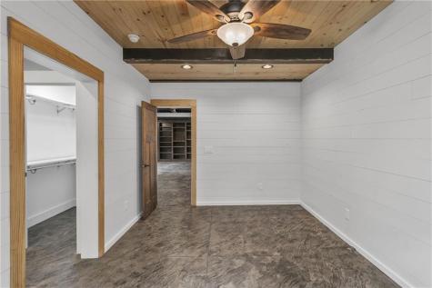 224 River Rock Drive Dahlonega GA 30533