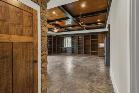 224 River Rock Drive Dahlonega GA 30533