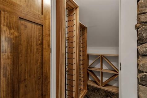 224 River Rock Drive Dahlonega GA 30533