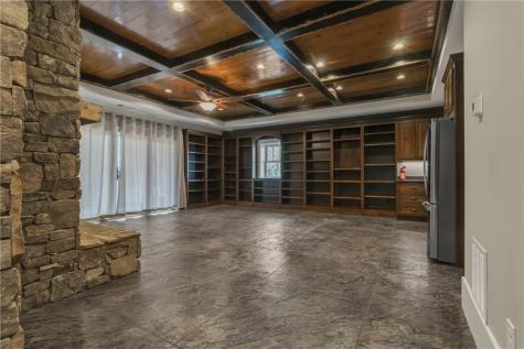 224 River Rock Drive Dahlonega GA 30533