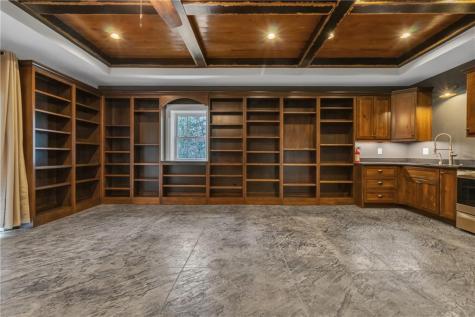 224 River Rock Drive Dahlonega GA 30533