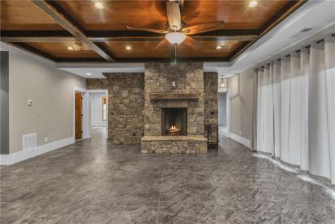 224 River Rock Drive Dahlonega GA 30533