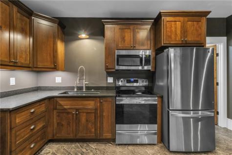 224 River Rock Drive Dahlonega GA 30533