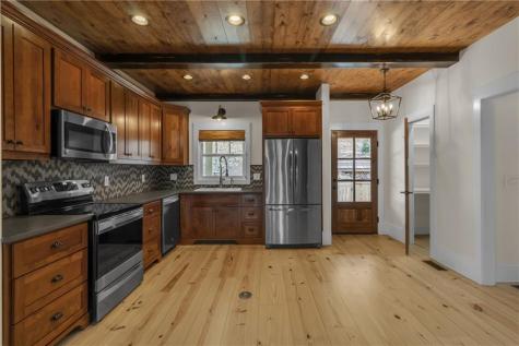 224 River Rock Drive Dahlonega GA 30533