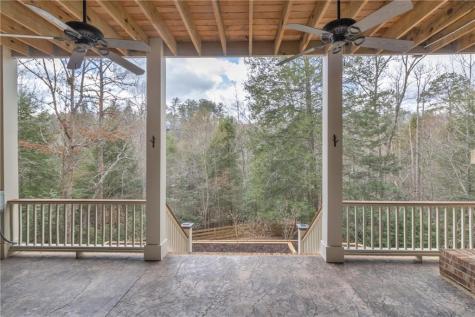 224 River Rock Drive Dahlonega GA 30533