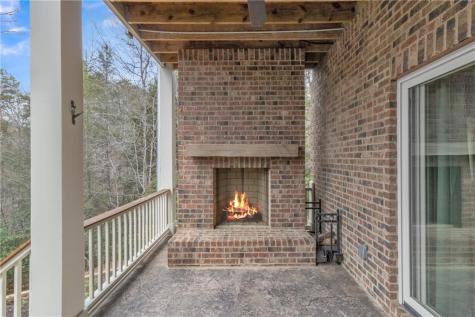 224 River Rock Drive Dahlonega GA 30533