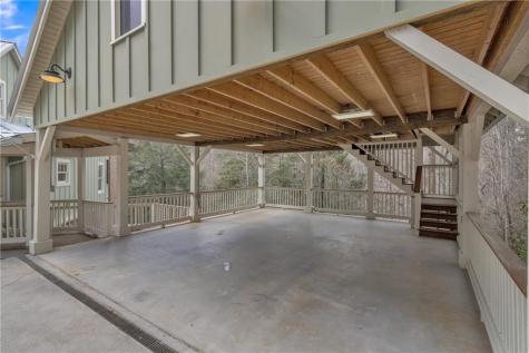 224 River Rock Drive Dahlonega GA 30533