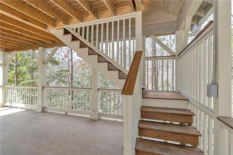 224 River Rock Drive Dahlonega GA 30533