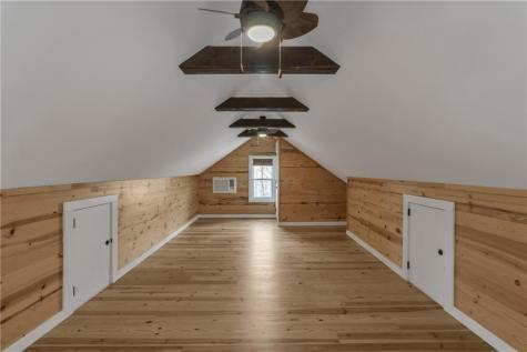 224 River Rock Drive Dahlonega GA 30533