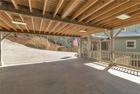 224 River Rock Drive Dahlonega GA 30533