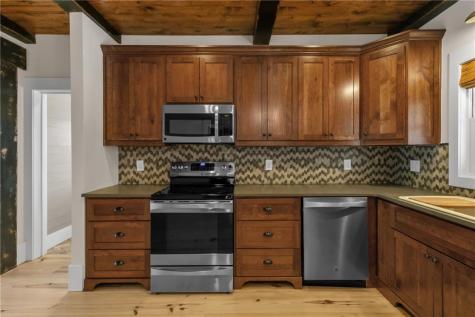 224 River Rock Drive Dahlonega GA 30533