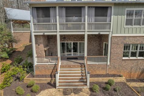 224 River Rock Drive Dahlonega GA 30533