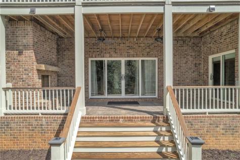 224 River Rock Drive Dahlonega GA 30533