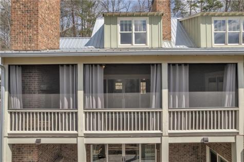 224 River Rock Drive Dahlonega GA 30533