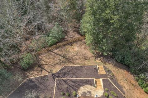 224 River Rock Drive Dahlonega GA 30533
