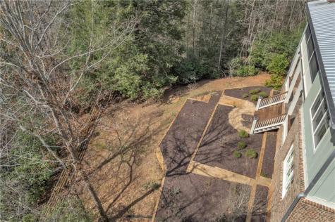 224 River Rock Drive Dahlonega GA 30533