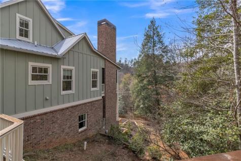 224 River Rock Drive Dahlonega GA 30533