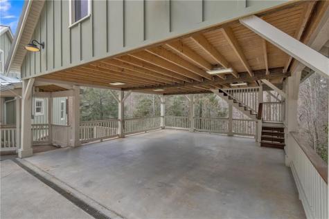 224 River Rock Drive Dahlonega GA 30533