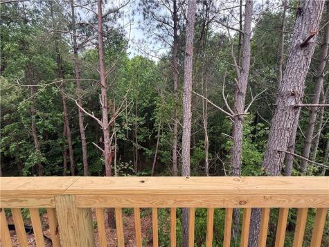 161 Ambrose Drive Jasper GA 30143