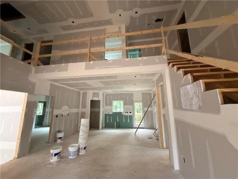 161 Ambrose Drive Jasper GA 30143