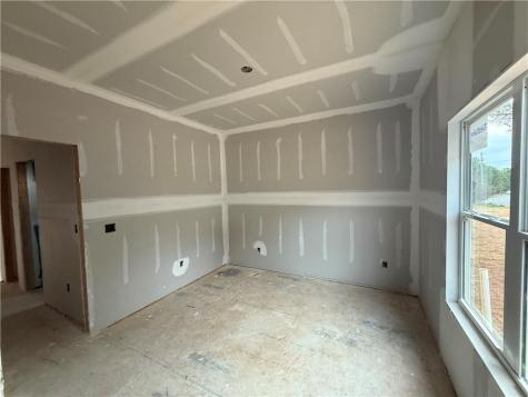 161 Ambrose Drive Jasper GA 30143