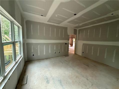 161 Ambrose Drive Jasper GA 30143