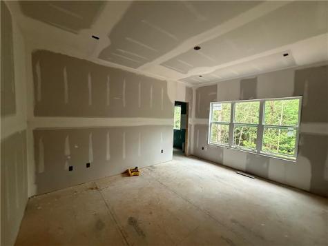 161 Ambrose Drive Jasper GA 30143