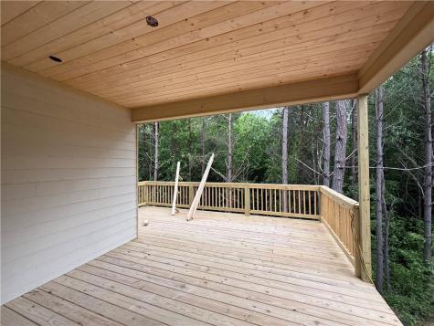 161 Ambrose Drive Jasper GA 30143