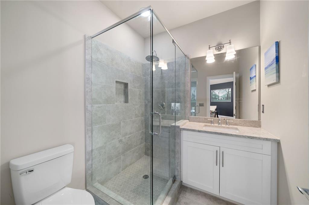 2601 Stoland NE Brookhaven GA 30319
