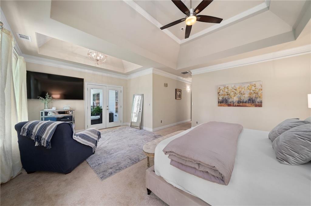 2601 Stoland NE Brookhaven GA 30319